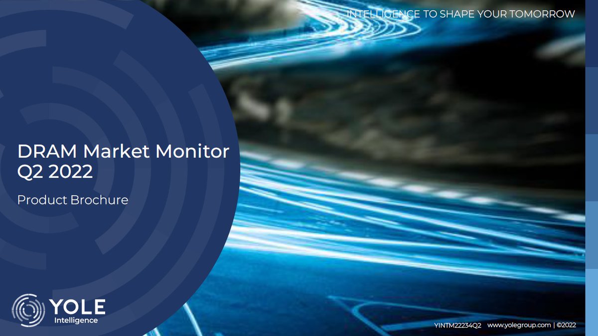 OGAWA, Tadashi on Twitter "=> Micron FQ3 2022, Jun 30, 2022 https