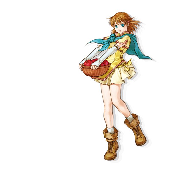 ミストちゃん!!!!!!! 