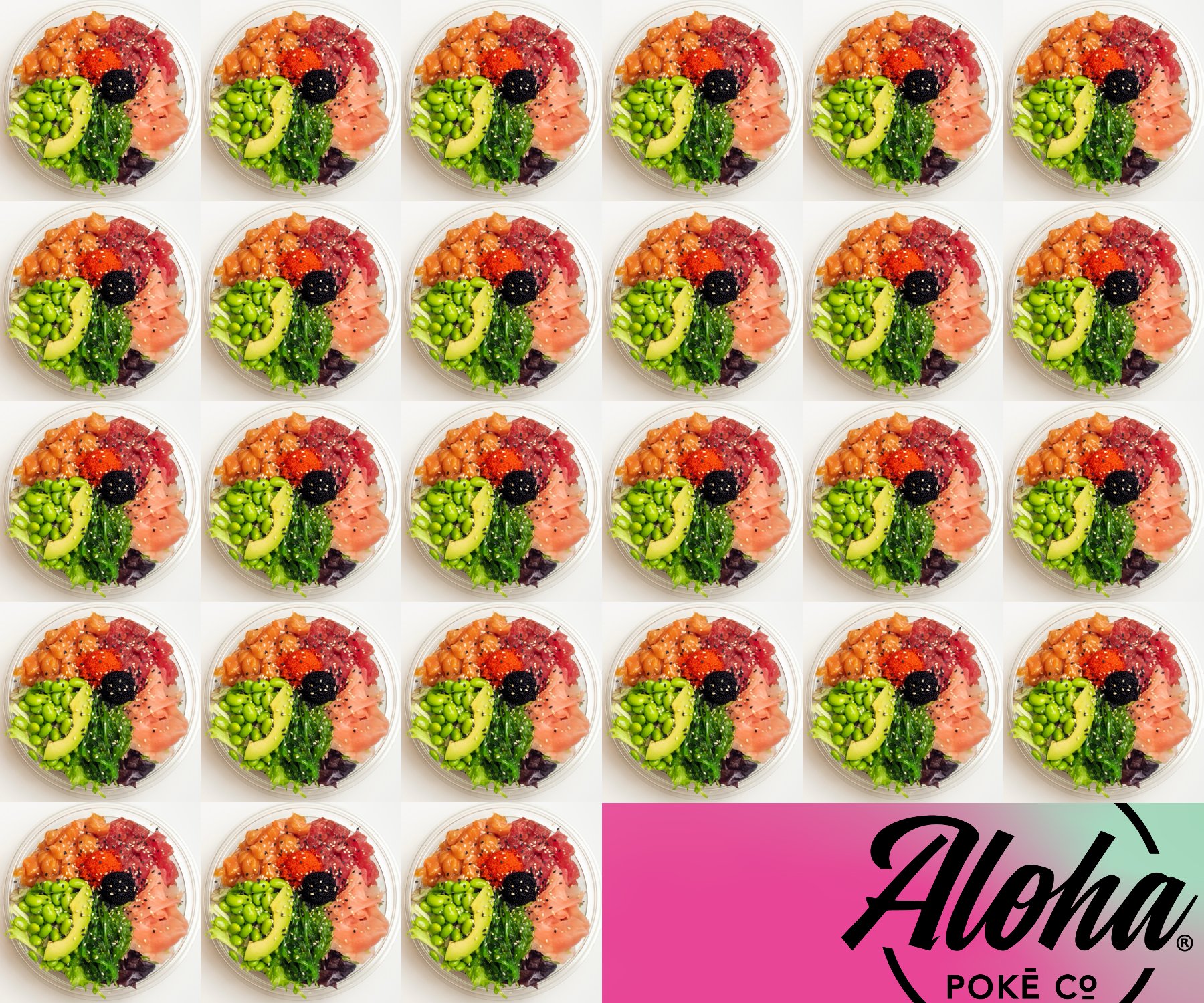 Aloha Poke Co On Twitter Day 27 Https t co qQLboOeKQN Twitter aloha-poke-co-on-twitter-day-27-https-t-co-qqlbooekqn-twitter
