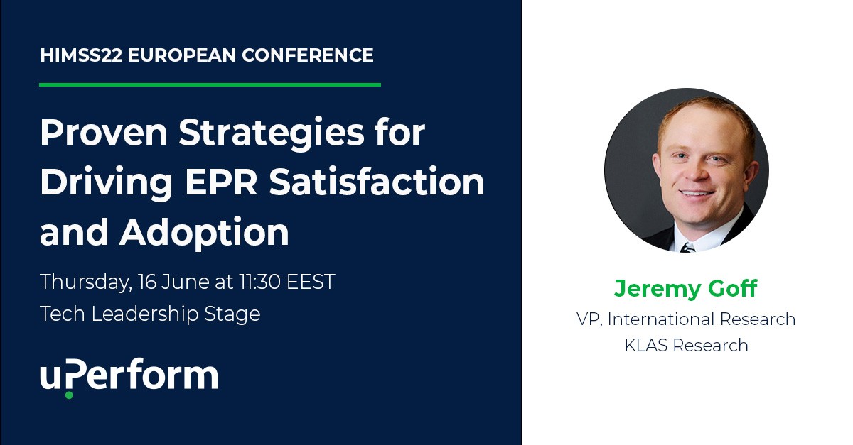 uPerform tweet media