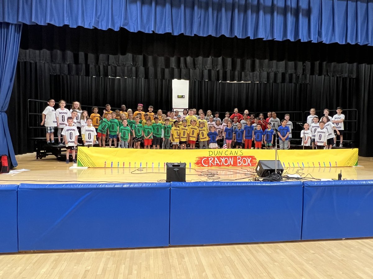 mary sorce tweet media