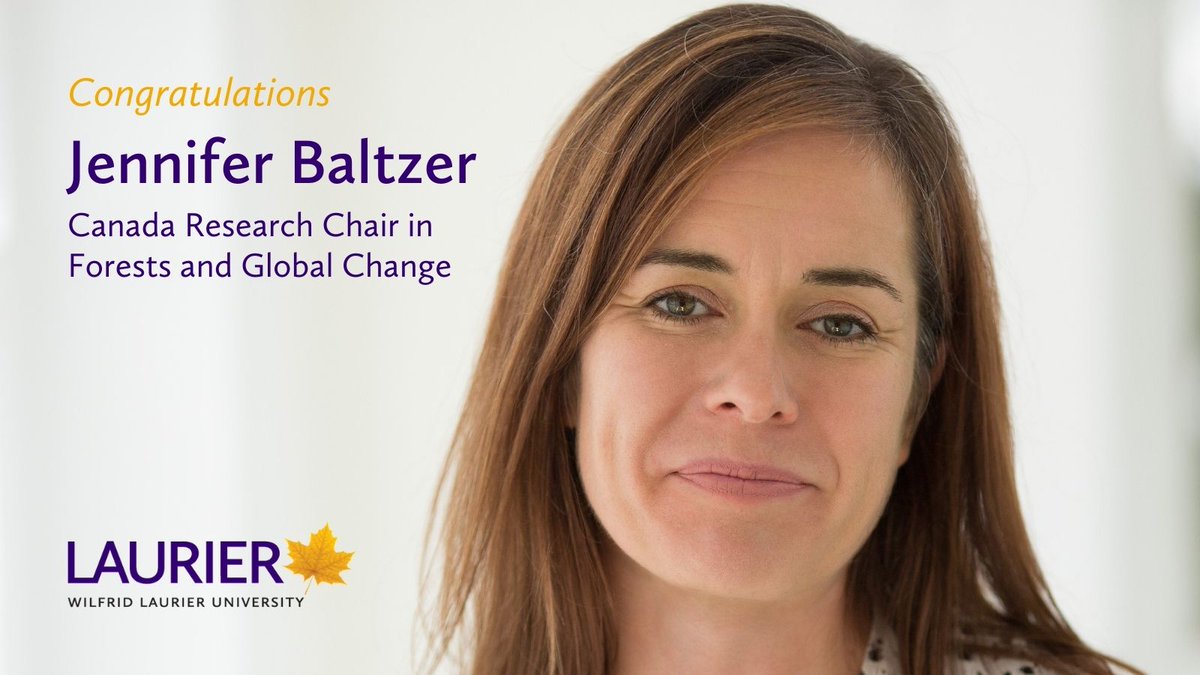 Laurier Research tweet media