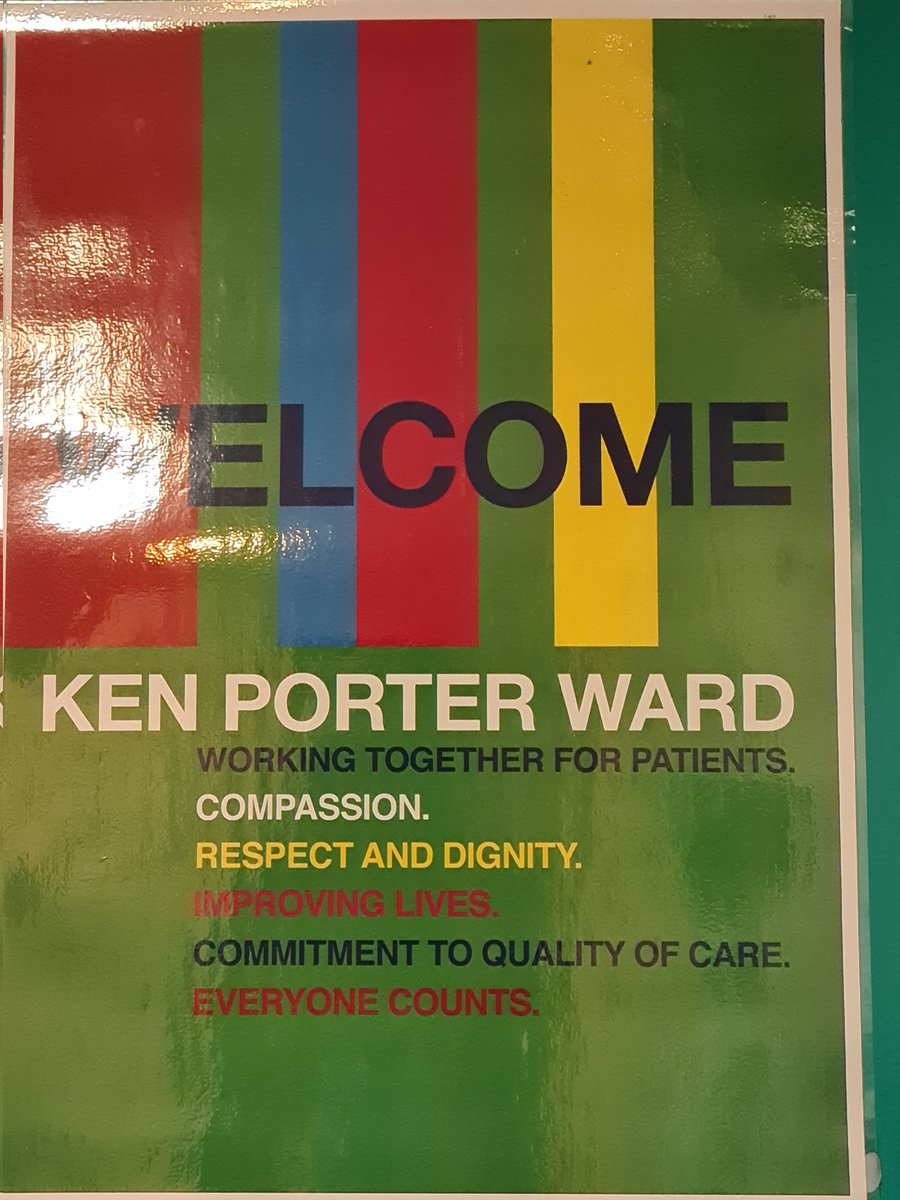 Ravi Moheeputh tweet media