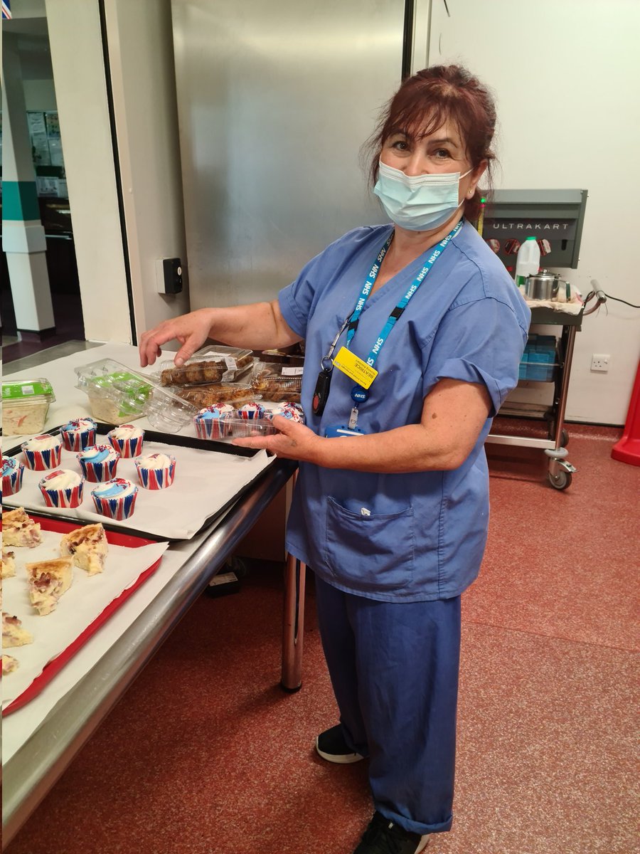 Ravi Moheeputh tweet media