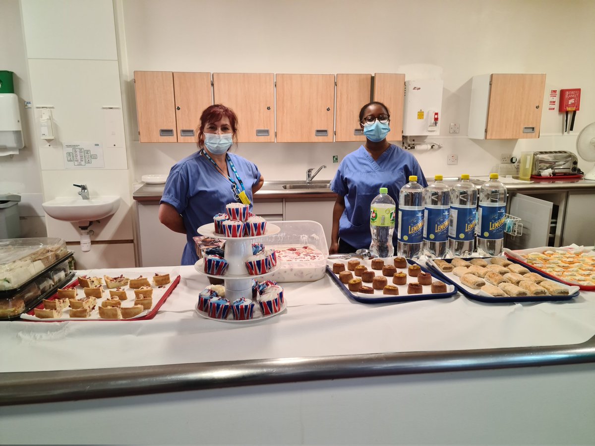 Ravi Moheeputh tweet media