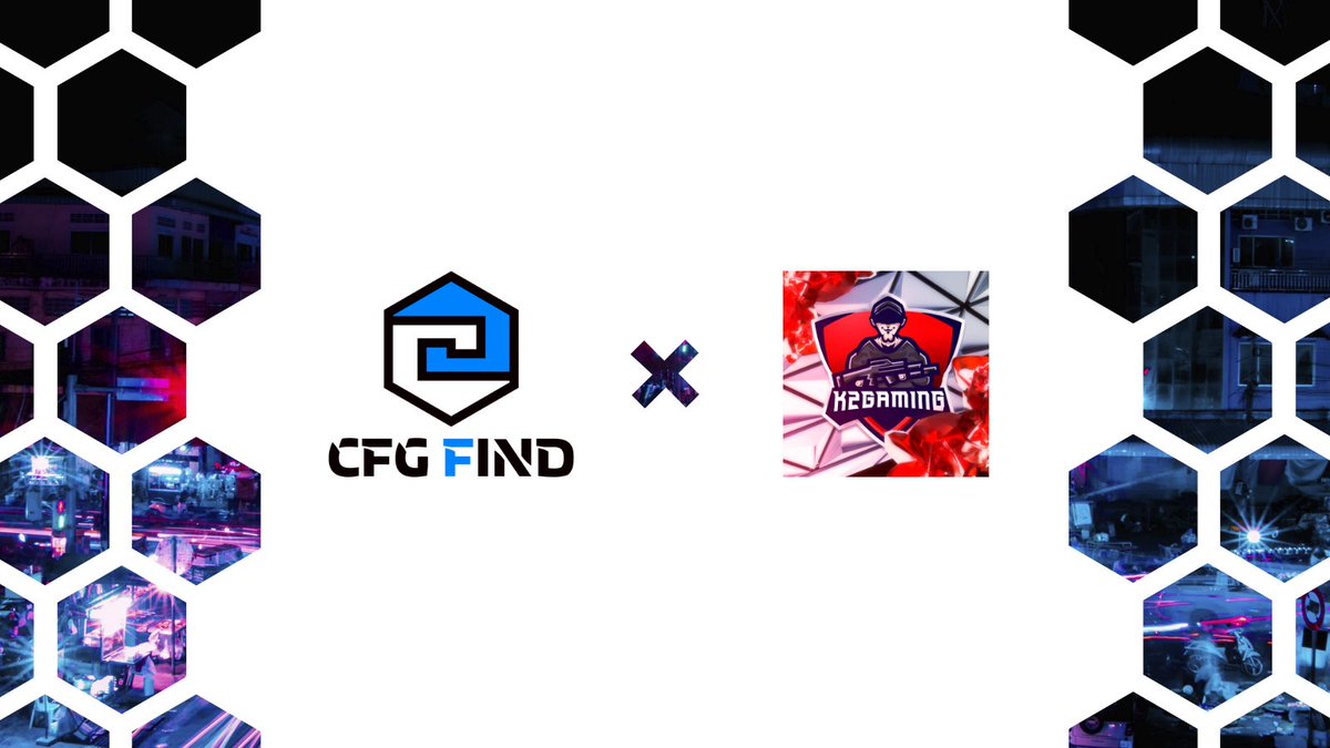 K2Gaming【公式】 tweet media