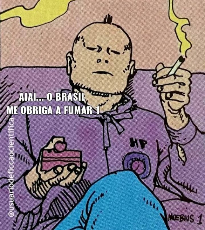 Diario4e20's tweet image. 