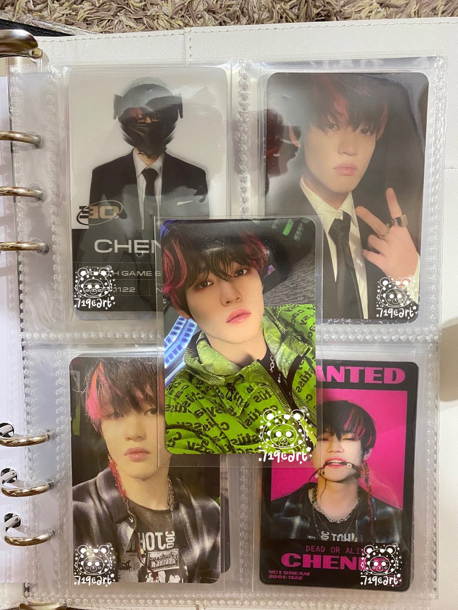 taiyakye's tweet photo. ─☆*:・゚🧸 : hi ! @2305haul
hi ate gab! lele came home safely and this is where i gradute sa glimo pcs ni lele🫶🏼 Thank you for packing him safely !!! #graduationism !!!
💌 #from2305 https://t.co/iPdEKZFcfF