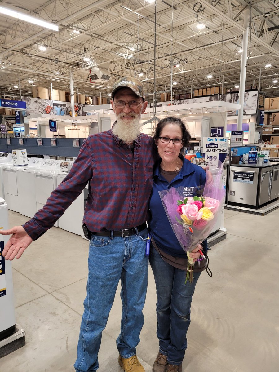 Lowe's Of Streetsboro (@LStreetsboro) / Twitter