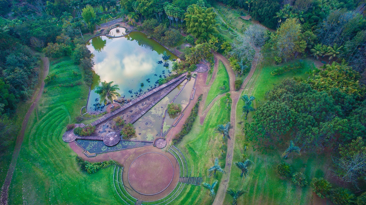 CoSustenta's tweet photo. 🍃🙌 En este maravilloso lugar se realizará la proyección esté sábado después de la #RodadaUniversitaria 😍¿vas a ir? 🙊🟩 El programa completo de actividades lo encuentras aquí: https://t.co/zhfV3rE2ez 

#DíaMundialdelaBicicleta #DíaMundialDelMedioAmbiente #UnaSolaTierra https://t.co/VNtm6pP9xr