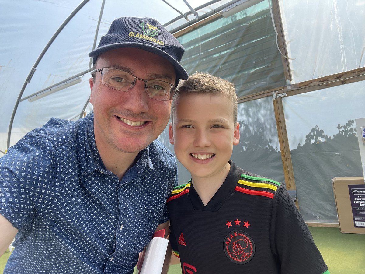 Keith Phillip Jones tweet media