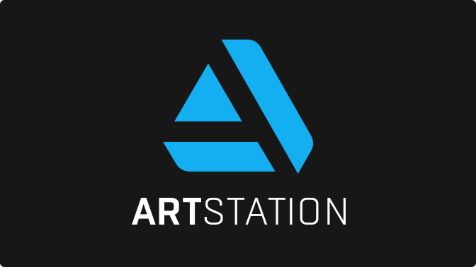 AcademyPixel's tweet photo. We are happy to announce that we have joined Artstation global community of schools.  This means access to all the great learning content and competitions they host for our learning community.

We can't wait to see what the create! https://t.co/xVWw6eytJm