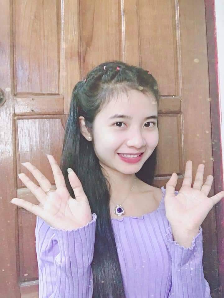 Good Night ပါရှင့်💓

Rt လုပ်ပေးပါအုန်းရှင့်💗