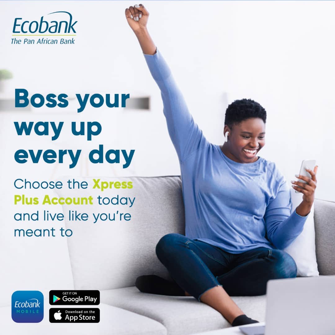 kuulpeeps_'s tweet photo. Create a new account. Create a new you. Welcome to the Xpress Plus family 🤳
#XpressAccount #XpressPlusAccount #CashlessPayments https://t.co/8qg6uIqgZ4