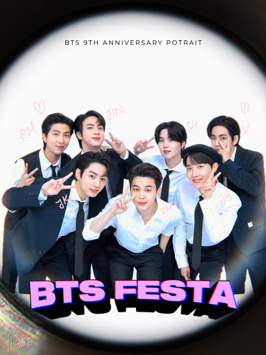 tehyungiee's tweet photo. family 🤍 https://t.co/jO4E9vyFTk