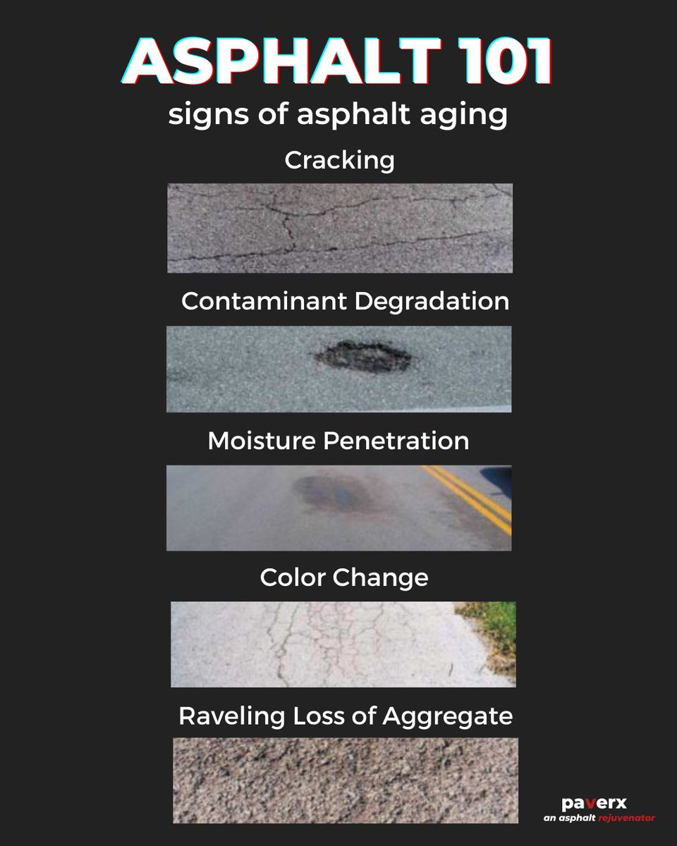 Chemtek, Inc. tweet media