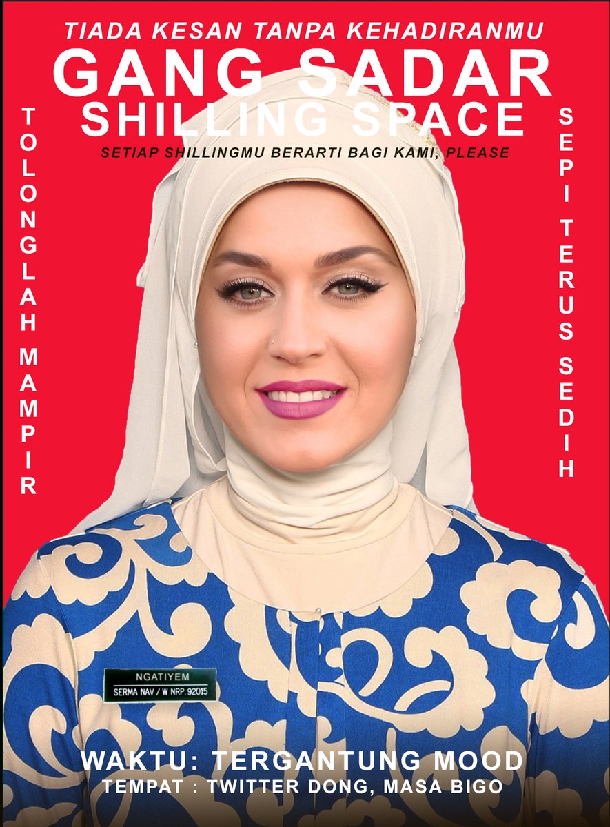 YOLAAA YOLAAAAH! | Dulu Naruto pernah kolek karya di sini!!! <a href="/theoryofvision/">Gilang Nanda</a> <a href="/igamagi__/">igamagi 🌻🪲</a> <a href="/dulfariz_/">Fariz</a> @arimuadji <a href="/terrasvck/">terrasvck</a> <a href="/arissamaa/">Arissu</a> @ptatoeschips <a href="/theprisarianzi/">Prisa Rianzi</a> <a href="/ihsanaziz_xyz/">IHSANAZIZ</a> <a href="/owamonkey/">Owa2monkey</a> <a href="/vinadelinaa/">adelina</a> <a href="/aditchucky/">DABTIDA</a>