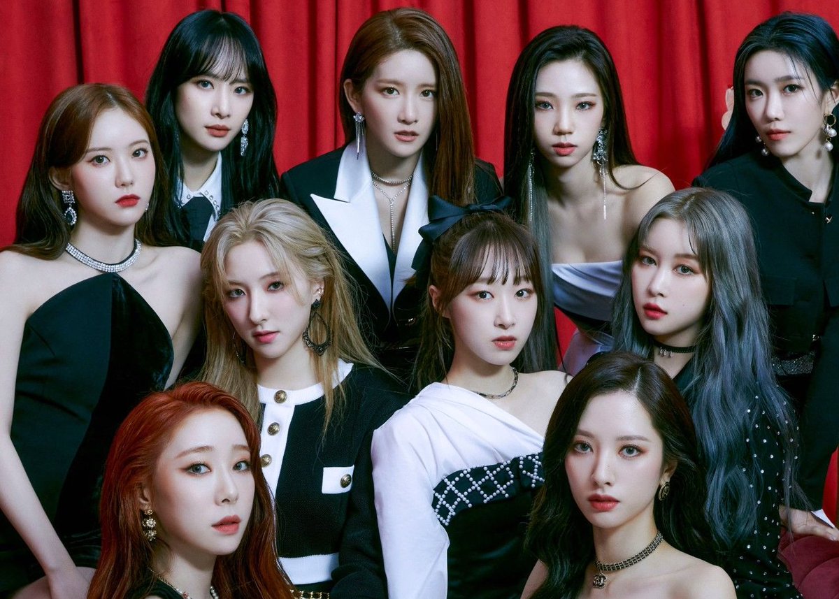 HeartToshy's tweet photo. Estoy llorando de la emoción, WJSN después de tantos años de trabajo, con una empresa que no las promociona como merecen. Ahora son las ganadoras de qdm2 literalmente demostraron todo su potencial y espero que este sea el inicio de su ascenso y lleguen muy lejos😭♥️ #QUEENDOM2 https://t.co/dPmdFd8x0D