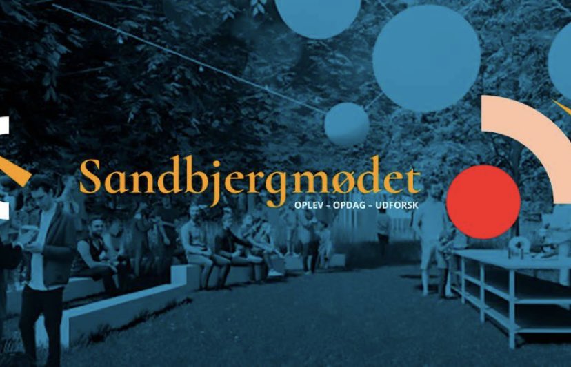 Sandbjerg Gods (@sandbjerggods) on Twitter photo Så er der ikke lang tid til at #Sandbjergmoedet slår dørene op for første gang. Men der er faktisk fortsat GRATIS billetter at få. Vi holder tilmeldingen åben indtil fredag middag. Så meld jer til - eller tag naboen eller kollegaen med! Vi ses! sandbjerg.dk/da-dk/sandbjer… <a href="/AarhusUni/">Aarhus Universitet</a> Så er der ikke lang tid til at #Sandbjergmoedet slår dørene op for første gang. Men der er faktisk fortsat GRATIS billetter at få. Vi holder tilmeldingen åben indtil fredag middag. Så meld jer til - eller tag naboen eller kollegaen med! Vi ses! sandbjerg.dk/da-dk/sandbjer… <a href="/AarhusUni/">Aarhus Universitet</a>