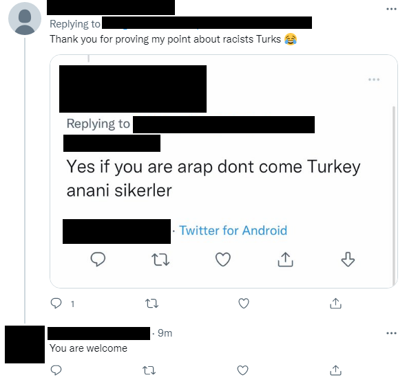 Cursed Balkan Comments On Twitter