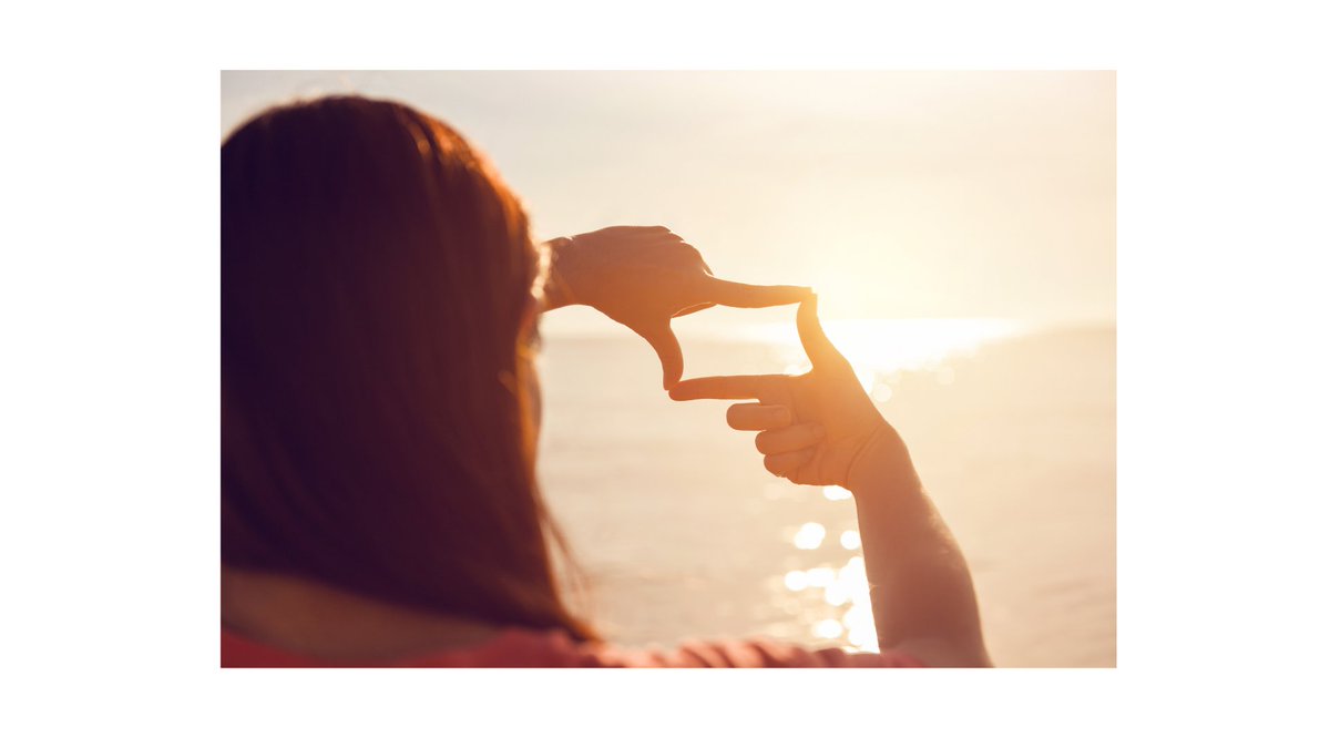 Women over 50 -- if you aren't thinking about your next chapter, now's the time.  We've got an amazing panel that will get you thinking about your financial, physical and mental power!  Join us June 22, 12-1 pm, free!  bit.ly/3Q8gogi
#coachmindset #MONEY #Menopause