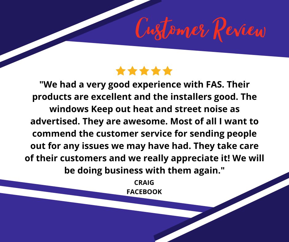 FASWindowsDoors's tweet image. 