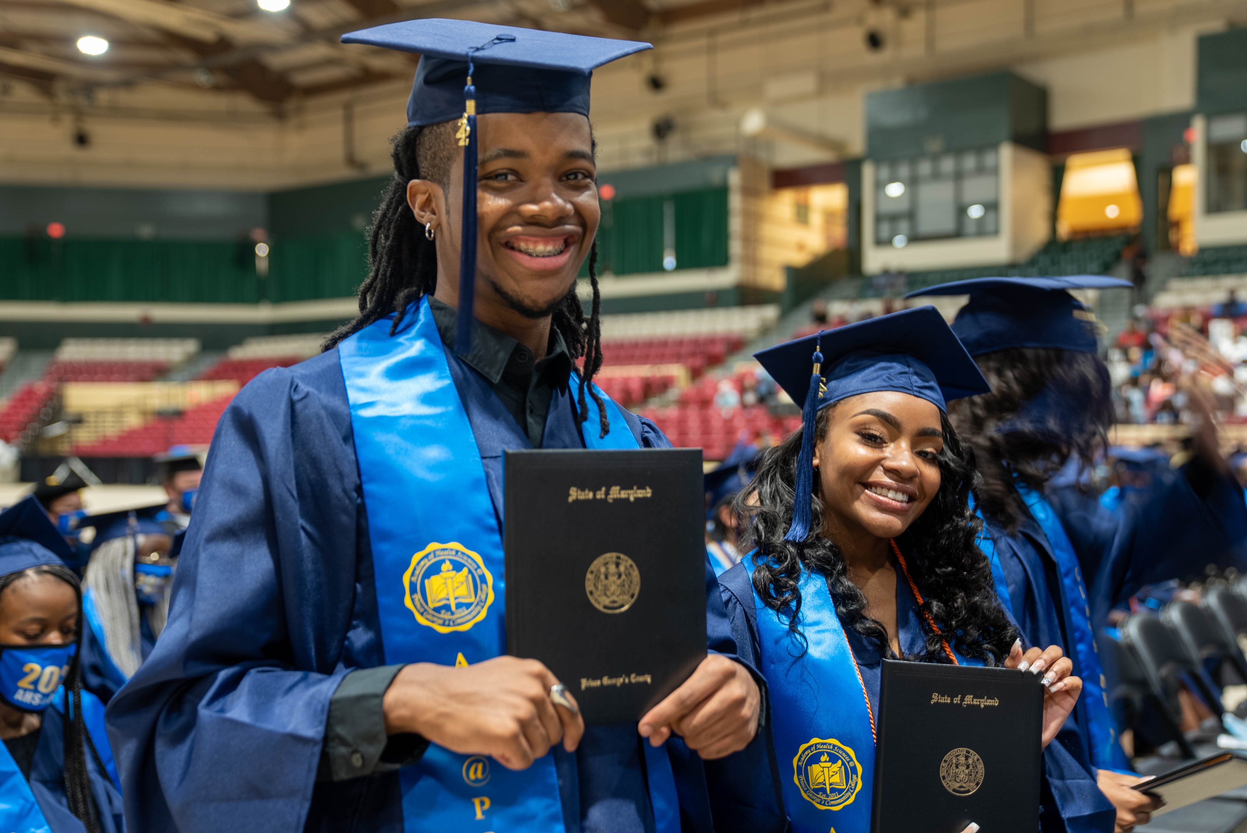 The Future Of Pgcps Staff: What'S Next? - trjgbc3
