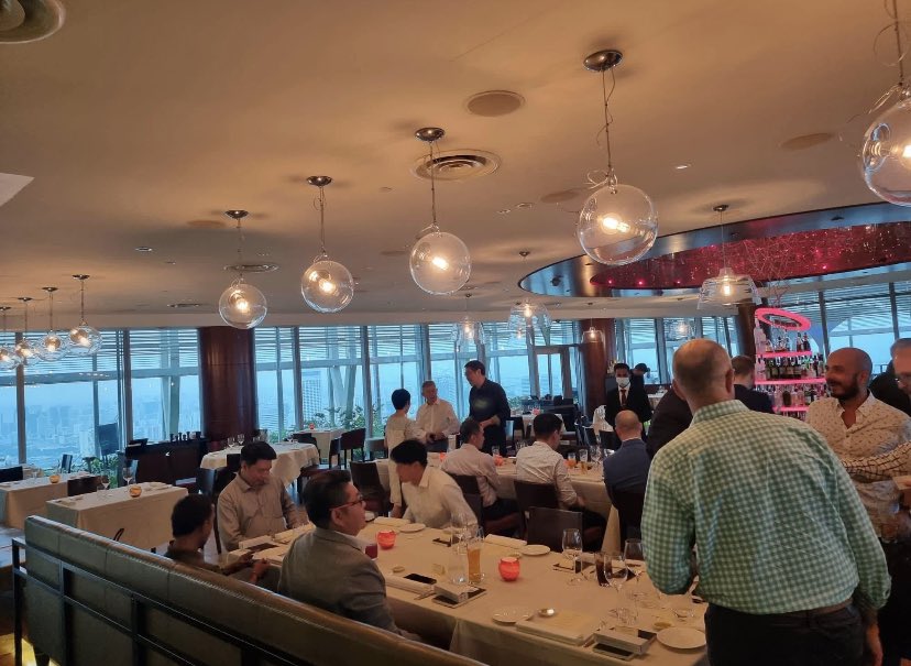 Tim Sullivan tweet media