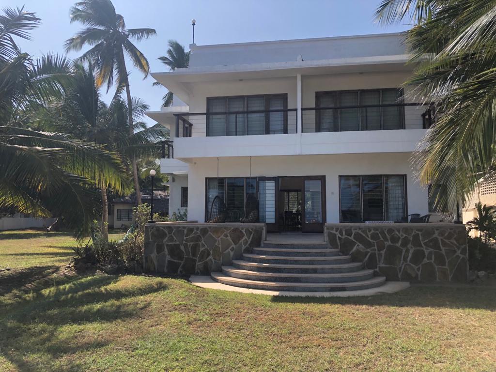 ITS TIME TO OWN REAL ESTATE on Twitter "Breathtaking it is! Prime