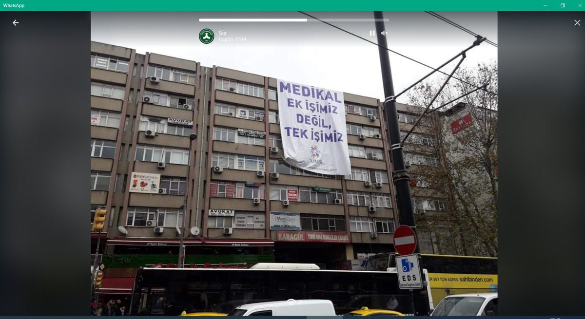 #tibbicihazsatismerkezleri #medikallerneolacak