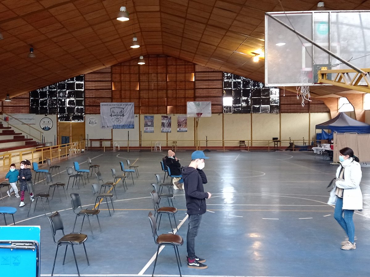 MachaliConectado.cl tweet media