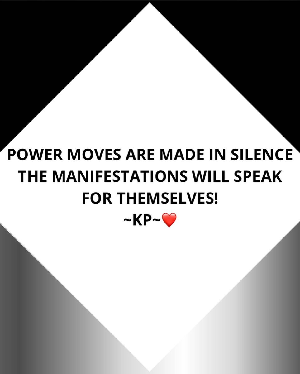 KathyAParson's tweet photo. https://t.co/AVwGIugTr7
