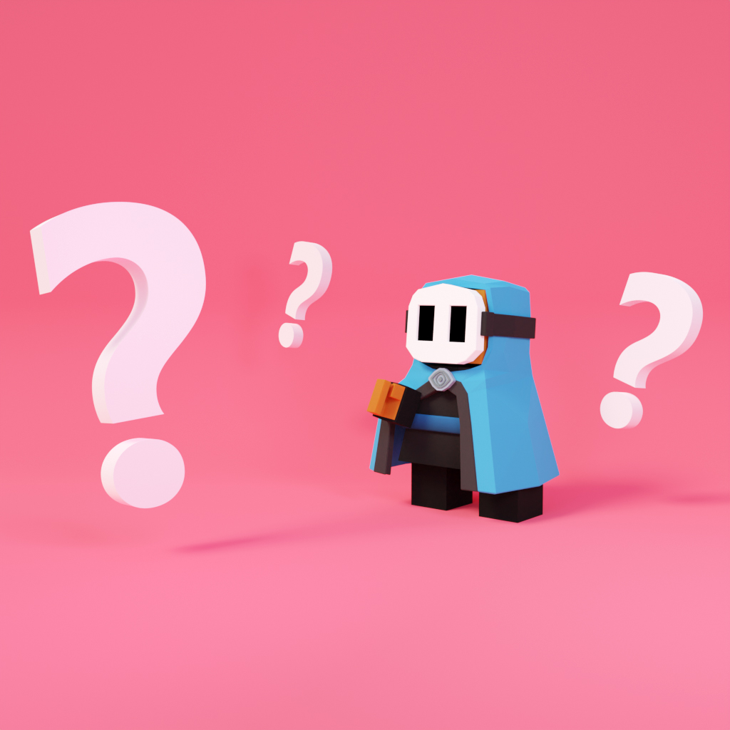 Midjiwan's tweet image. Do you want to learn how to master the new Diplomacy Update? We wrote up this handy-dandy FAQ to give your more details! Tap to find out more!

store.steampowered.com/news/app/87439…

#polytopia #diplomacy #techtree