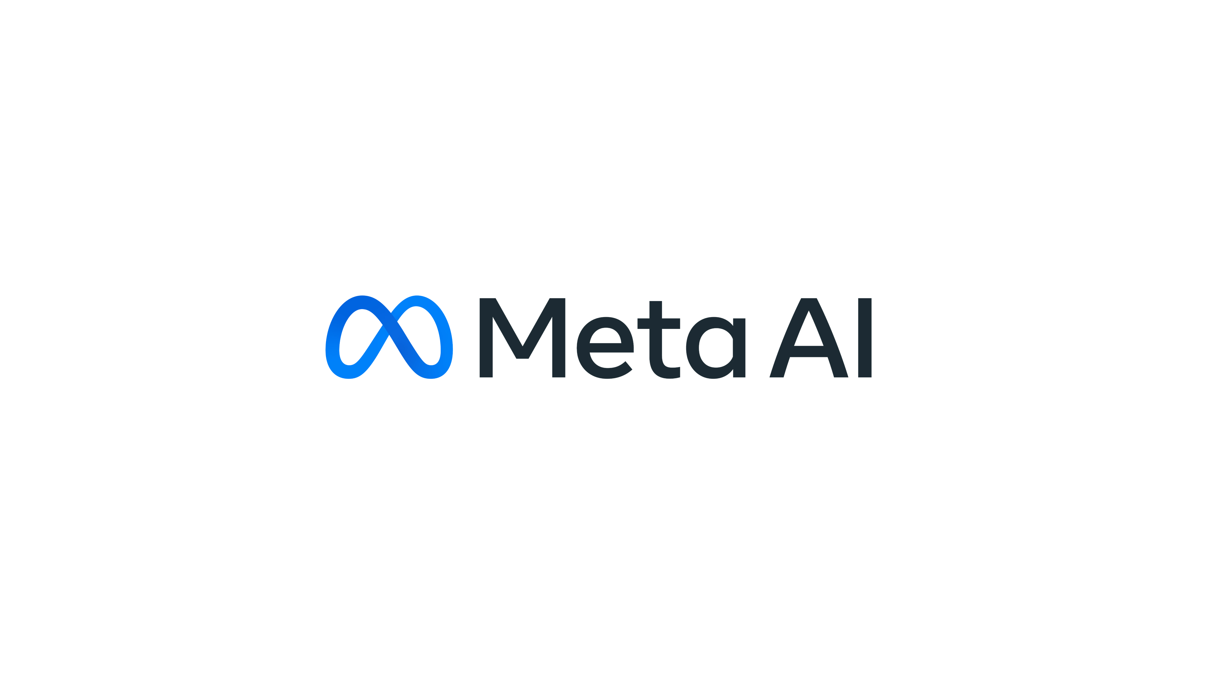 Meta AI on X: "Our new structure for Meta AI will help us not only better  pursue open, ground-breaking research, but also improve how we leverage AI  in our products. Learn more