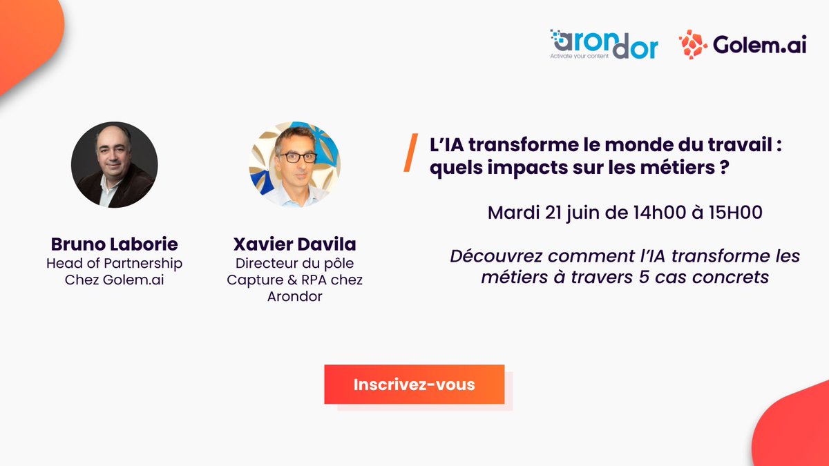 Miralia (ex Golem.ai) tweet media