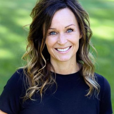 Join me celebrate Shannon Anderson for her immense efforts toward literacy promotion. <a href="/SarpongOwens/">Rosemond Sarpong Owens</a> <a href="/TeachAlvarez/">Ms. Janice Alvarez (her/she)</a> <a href="/JasenBooton/">Jasen Booton</a> <a href="/weedentracy/">Dr. Tracy White-Weeden</a> <a href="/LiteracyBoss/">April Barrett</a> <a href="/samrawal93_sam/">Sam</a> <a href="/yawkuulboy/">Humble Afrikan🤝🏿❤</a> <a href="/FaithBorkowsky/">High Five Literacy</a> <a href="/ProfJPizzo/">Joseph Pizzo</a> <a href="/vshinas/">Valerie Shinas</a> @399_shine <a href="/DrArtikaTyner/">Dr. Artika Tyner</a> <a href="/BearlyArtic/">Bearly Articulating™</a> <a href="/Shannonteaches/">Shannon Anderson, M.Ed</a>