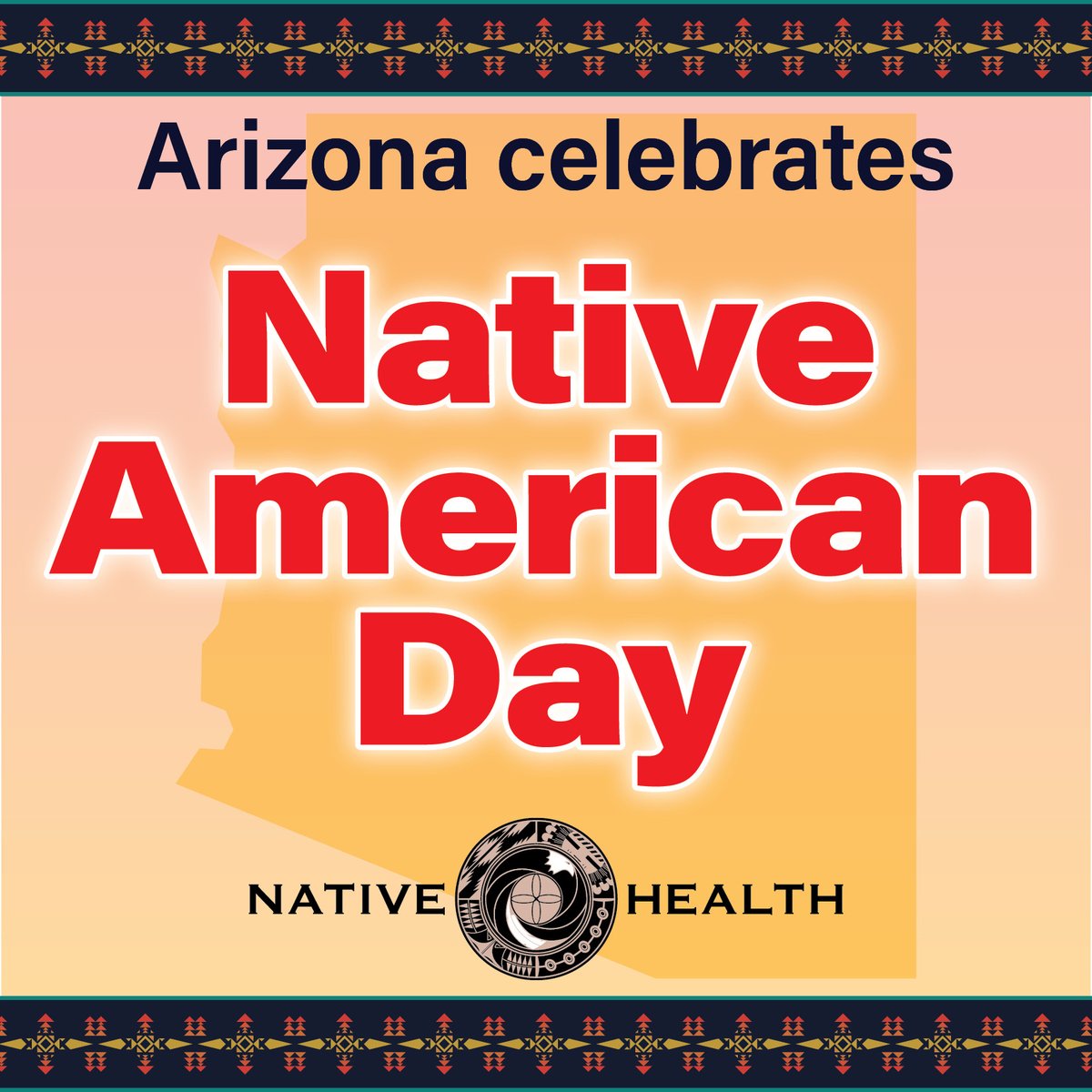 NativeHealthPhoenix tweet media