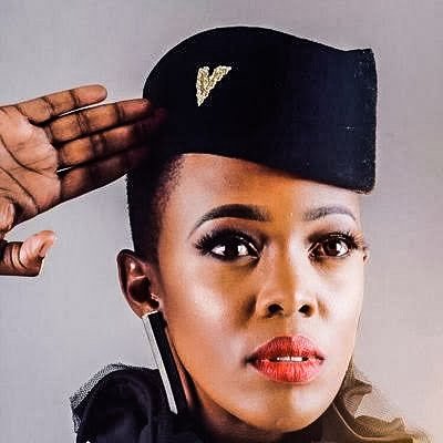 myncapetv's tweet photo. Salute to one of our own, gospel music sensation Puleng March for being nominated four times for the ninth Independent National Gospel Music Awards #INGOMAs @PulengMarch @PhemeloSediti @GospelMusic @NathiMthethwaSA @Saacyf @grannykgomongw @NalediGaosekwe @NorthernCapeSA https://t.co/UIII5bm4lJ