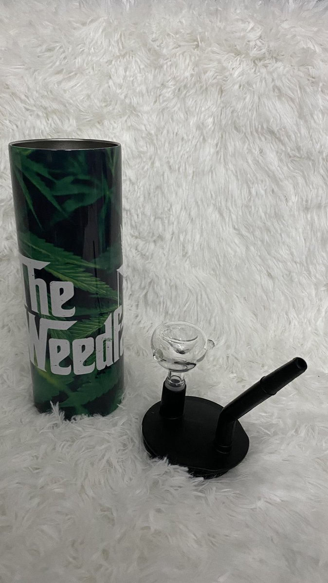 CrazyKatDesign's tweet photo. Tumblers available for sale and to be customized anyway you would like it. #tumblersforsale #getyours https://t.co/eAUWgYfmiJ https://t.co/BpHJxeWt2L