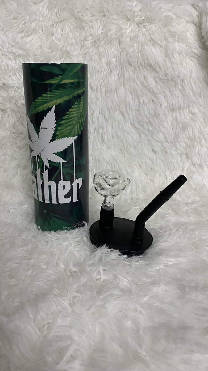 CrazyKatDesign's tweet photo. Tumblers available for sale and to be customized anyway you would like it. #tumblersforsale #getyours https://t.co/eAUWgYfmiJ https://t.co/BpHJxeWt2L