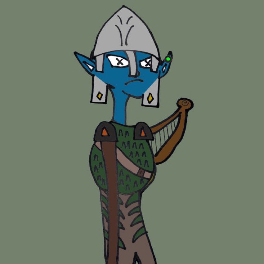 twothousandone.eth tweet media