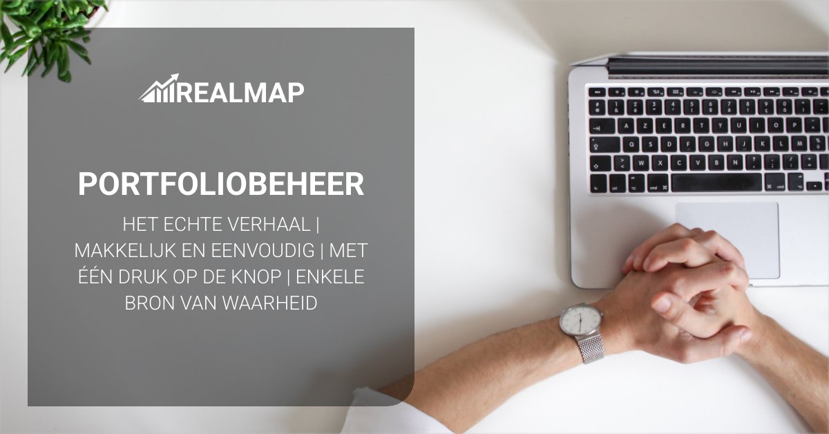 Realmap_NL's tweet photo. Buy, hold or sell? 😉

Wat zijn uw doelstellingen voor uw vastgoed? 

En .. om daaraan te voldoen moet u behouden, uitbreiden of juist afstoten?  

Boek hier een demo 👇🏻
https://t.co/sPWh5PWzFg https://t.co/evC1JQmlqt