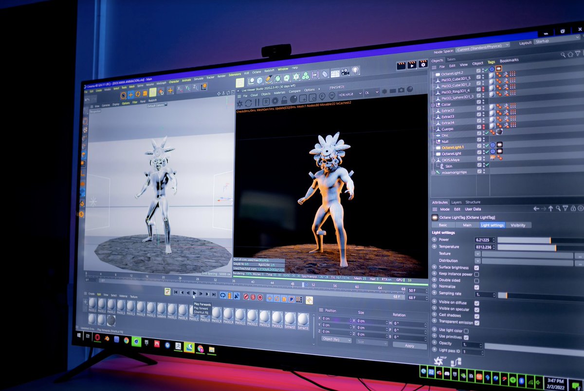 GM warriors! 

#gamefi #blockchaingaming