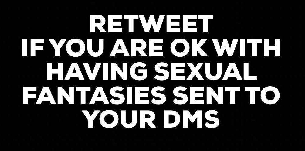 reemoosh (@3anoodxlesbian) on Twitter photo 