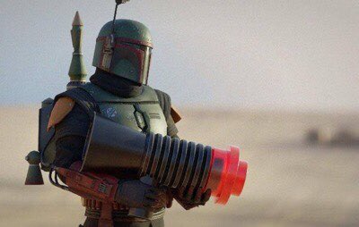 UnhingedTwit's tweet image. 