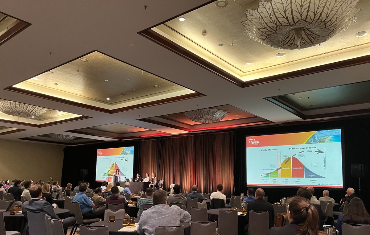 Zamurai1617's tweet photo. Phenomenal Social Media Panel ⁦@IPEGSurgery⁩ by our amazing colleagues ⁦@RebeccaRenteaMD⁩ ⁦@RodGerardo⁩ ⁦@jessicazagory⁩ ⁦@LeslieKnod⁩ ⁦@tponsky⁩ ⁦@APSASurgeons⁩ https://t.co/sPVRppg5lQ