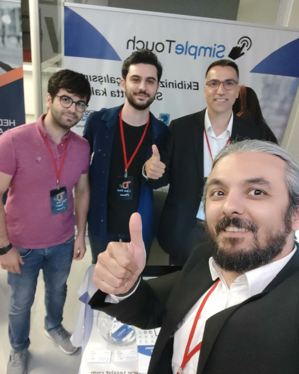 CtcommCloud's tweet image. Alotech ile "Bulutla Sınırların Ötesinde" Etkinliğindeyiz. Bizimle bulutların ötesinde bir yolculuğa hazır mısınız?

#SimpleTouch #ScreenRecording #CameraRecording #CallCenter