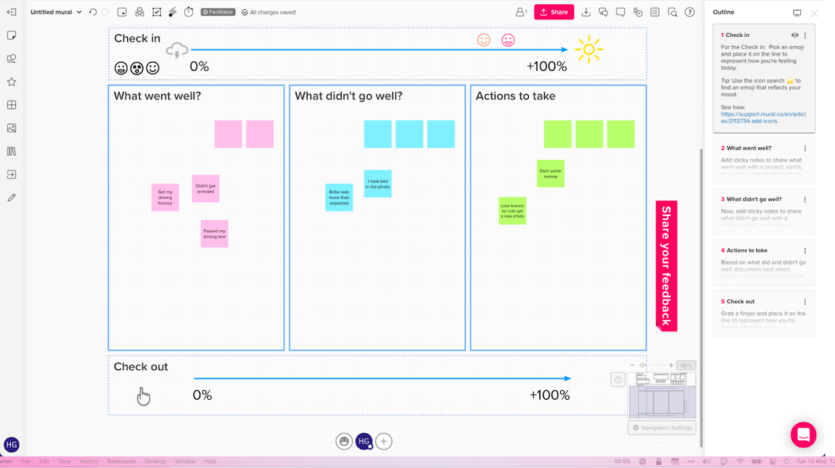 Vous utilisez quoi comme tableau blanc numérique ? <a href="/zapier/">Zapier</a> a identifié 5 outils pour tous les usages : <a href="/MiroHQ/">Miro</a> <a href="/stormboard/">Stormboard</a> <a href="/MURAL/">Mural</a> <a href="/LimnuApp/">Limnu</a> et <a href="/InVisionApp/">Freehand by InVision</a> Freehand

zapier.com/blog/best-onli…