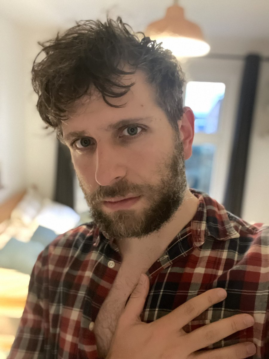 Jonathan Lis tweet media