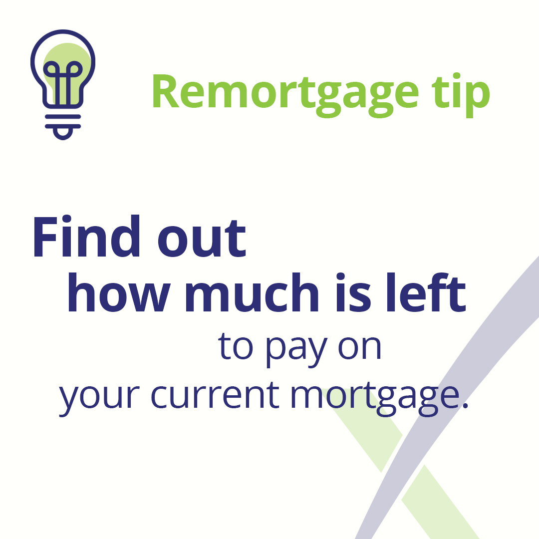 Firstxtra's tweet photo. Finding out exactly how much is left to pay on your mortgage helps us to find the best deal for you. 

Check out through our remortgage guide and get in touch with us today - https://t.co/JPwa4KYDjq

#mortgage #mortgages #mortgageadvice #mortgageadvisor #finance #helptobuyisa https://t.co/pePrjLg24b